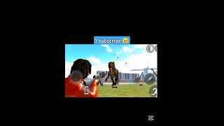 New shooting games games cartooongame androidapp androidgame androidgame gameplay music [upl. by Adlev]