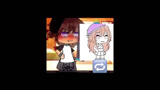 animecreator gachagale gacha gachaena gachalife gace edit gachaclub gachaedit [upl. by Willett]