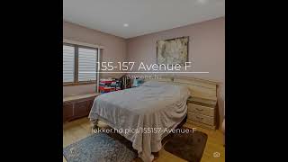 155157 Avenue F Bayonne NJ [upl. by Marcia774]