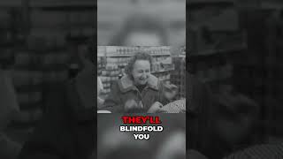 Vintage Commercial Can Grocery Store Blindfold Tests Change Your Mind [upl. by Ethban]