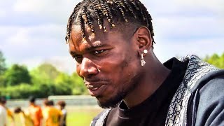 4 ZÉROS Bande Annonce 2024 Paul Pogba Didier Bourdon Comédie [upl. by Sheehan974]