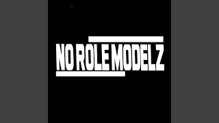 No Role Modelz Originally Performed By J Cole Instrumental Version [upl. by Graham]