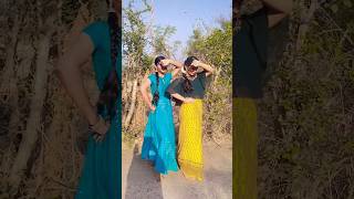 randakka randakka song dance🎉🌈✨🥰🌞✨ dance tamilshorts sisters danceshorts kuthusongs tamildance [upl. by Lilak]