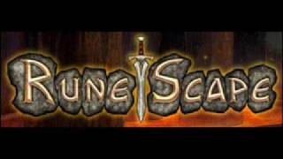 RuneScape Soundtrack  Borderland [upl. by Serena]