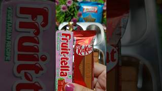 New Chocolate Lunch Box Chocolate Box 🎁viralreel viralshorts [upl. by Neetsuj]