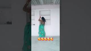 Kitna pyaara hai  bollywood shorts trendingshorts youtubeshorts shortvideo viralvideo [upl. by Azrim882]