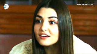 Bahebak jannat ali ve selin AlSel علي و سيلين جنات بحبك [upl. by Anaicul]