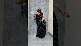 Khaugi me jahar ki goli 💊youtubeshorts dance trending dehatidance viralvideo viraldance [upl. by Pember181]