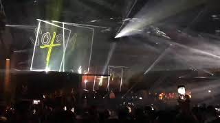 Solomun 1  Băneasa Forest Bucharest  22062018 [upl. by Lehsreh]