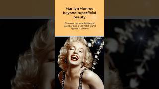 Marilyn Monroe The Tragic Legend [upl. by Oluas]