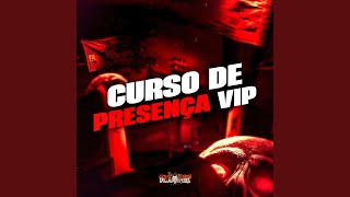 Curso de Presença VIP [upl. by Alys]