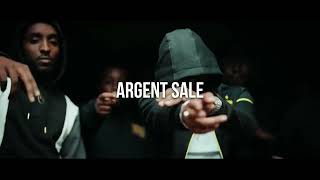 Freeze Corleone  Argent Sale [upl. by Strep]