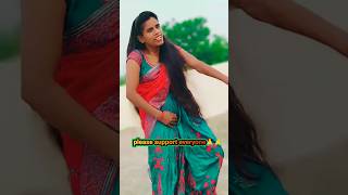 banjarasong djmusic dance folkhits folksongssonglyrics folksong banjara teluguhits folks [upl. by Annuhsal]