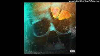 Juice WRLD amp Halsey  Without Me OG Stems [upl. by Aoh]