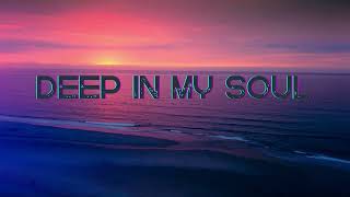 Deep In My Soul Ep 2  Deep House  Melodic House  Organic House  Mixed by MiRain [upl. by Ykciv]