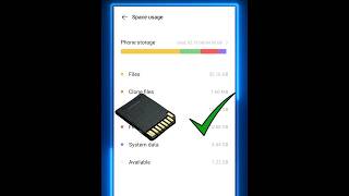 Download YouTube Videos to SD Card [upl. by Nageem42]