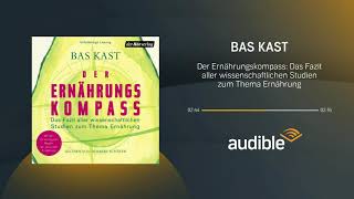 Der Ernährungskompass  Hörbuch  Audible [upl. by Retsev785]