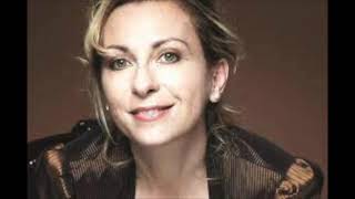 Natalie Dessay quotConcerto for Coloratura Soprano amp Orchestraquot Reinhold Glière [upl. by Rufus869]