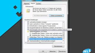 iTunes Plugin  iTunes mit G11G15 und G19 Tastatur  by NLS [upl. by Janos431]