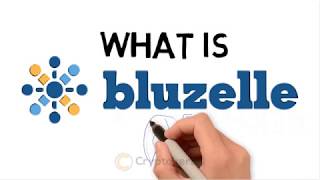 What is Bluzelle [upl. by Jandy]