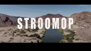 Stroomop  Lokprent  Trailer [upl. by Nelia]