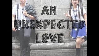 An Unexpected Love Short Film  Seventh Vibes Production [upl. by Enitsej729]