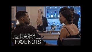 The Haves and the Have Nots Season 5 Episode 24  The Black Dress Review [upl. by Crescantia]