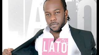 Lato Crespino  Jugement Dernier feat Bailly Spinto [upl. by Nerad]