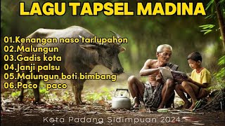 raund raund ke padang sidimpuanlagu tapselkenangan nasotarlupahonmalungungadis kotajanji [upl. by Dorcia]