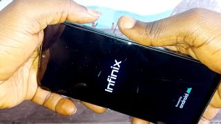 Infinix hot 30 X669 hard reset  Infinix Hot 30i X6831 Factory Reset [upl. by Ecallaw]