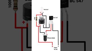 fire detector alarm fire firedetection [upl. by Theresina]