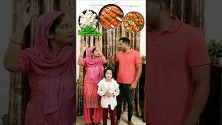 No Oil Matar Paneer Cooking Recipe 😋🤤 shorts ytshorts youtubeshorts DivyaFoodKitchen [upl. by Ronaele]