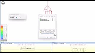 Hydromagic Manual Inclinometer Plugin [upl. by Leiva331]