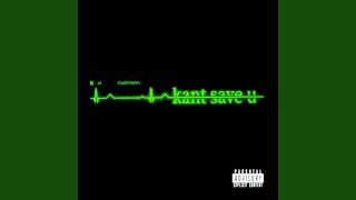 KANT SAVE U feat Let Bu Ghetto Gecko Oyid maki amp Dopey [upl. by Ietta758]