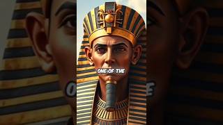 quotUnbelievable Facts About Ancient Egypt That Will Blow Your Mindquothistory [upl. by Dnallor]