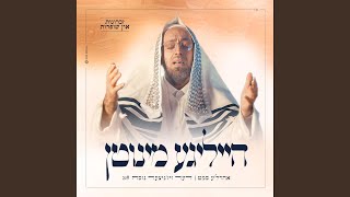 Hayom Haras  היום הרת [upl. by Norman447]