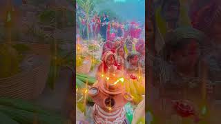 chathpoojageet bhoojpurichathsong bhojpuri navratrispecial [upl. by Tteraj]