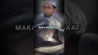 Kemuliaan Sholat Subuhustadzadihidayat [upl. by Aguie]