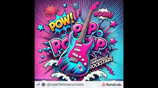 Pop Rocking [upl. by Catrina]