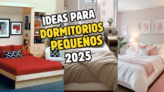 🏡✨TENDENCIAS EN DECORACIÓN DE INTERIORES 2025 🌟Transforma tu hogar este 2025 [upl. by Amann]