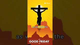 Holy Week holyweek holy palmsunday holythursday goodfriday happyeaster [upl. by Eixam]