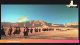 Vande Mataram by AR Rahman [upl. by Nereids]