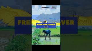 freefirelive trending freefire Free Fire 🔥 Santali Gaming ll st power 20 [upl. by Mcguire]