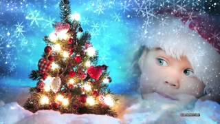 Karácsonyi hangulatban Richard Clayderman  O Tannenbaum [upl. by Nosredneh]