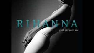 Shut up and Drive  Rihanna Dance Mix 2008 [upl. by Murtagh]