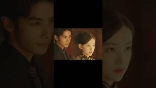 Posesif man provoke chinesedrama drama youtubeshorts fyp drama shorts [upl. by Leibrag88]