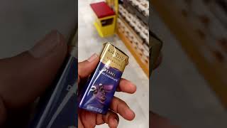 Godiva Signature chocolate chocolatebrands chocolategifts chocolateasmr [upl. by Amol160]