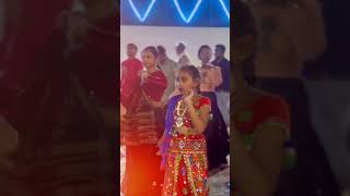 NAVRATRI MAHOTSAV MUNDRA DAY  8  newvideo garba music divymusical divymusicalstudio [upl. by Ellecram]