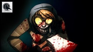 Creepypasta  Ticci Toby Nederlands [upl. by Burg]