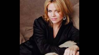 Renee Fleming  Laudate Dominum [upl. by Zechariah405]